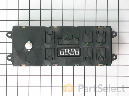 2091131-1-M-Whirlpool-77001200-DISCONTINUED