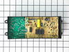 2091131-3-S-Whirlpool-77001200-DISCONTINUED