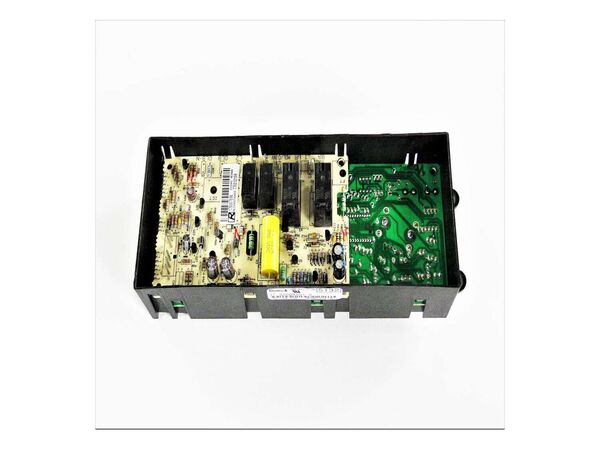 2091146-1-M-Whirlpool-77001219-Electronic Range Control