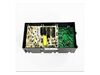 Electronic Range Control – Part Number: 77001219