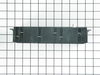 2091146-2-S-Whirlpool-77001219-Electronic Range Control