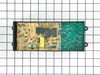 2091146-3-S-Whirlpool-77001219-Electronic Range Control