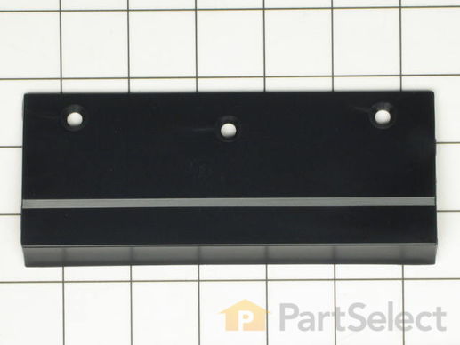 2091191-1-M-Whirlpool-7701P010-60-Door Handle
