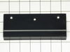 Door Handle – Part Number: 7701P010-60