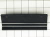 2091191-2-S-Whirlpool-7701P010-60-Door Handle
