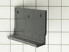 2091191-3-S-Whirlpool-7701P010-60-Door Handle