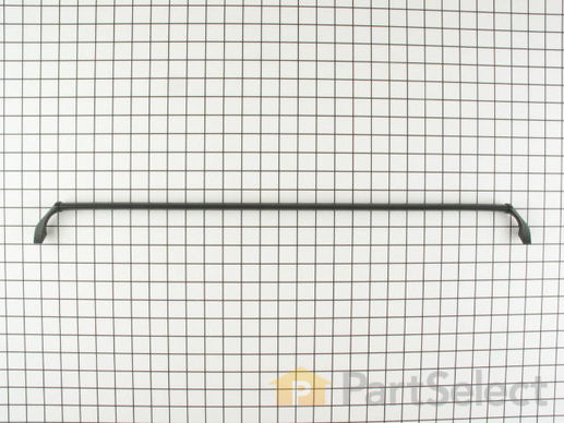 2091201-1-M-Whirlpool-7701P025-60-Door Handle