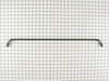 Door Handle – Part Number: 7701P025-60