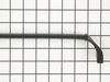 2091201-2-S-Whirlpool-7701P025-60-Door Handle