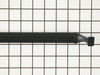 2091201-3-S-Whirlpool-7701P025-60-Door Handle