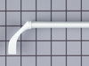 2091218-2-S-Whirlpool-7701P086-60-Door Handle DISCONTINUED