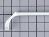 2091218-3-S-Whirlpool-7701P086-60-Door Handle DISCONTINUED