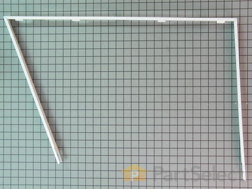2091327-1-M-Whirlpool-7706P310-60-Door Frame