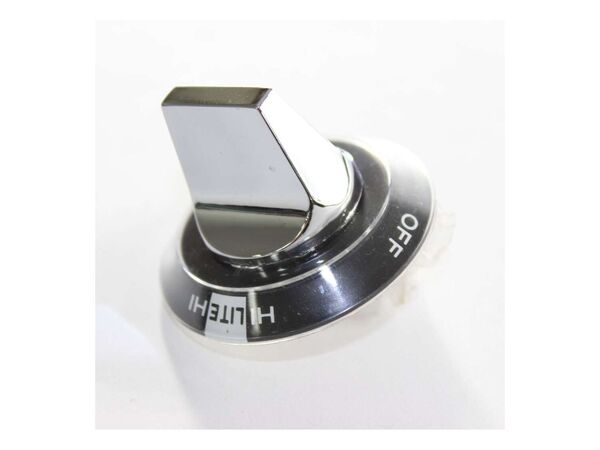 2091458-1-M-Whirlpool-7711P149-60-KNOB- VALV