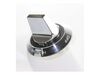 KNOB- VALV – Part Number: 7711P149-60