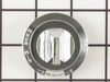 Surface Burner Knob – Part Number: 7711P150-60