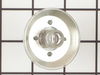 2091459-3-S-Whirlpool-7711P150-60-Surface Burner Knob