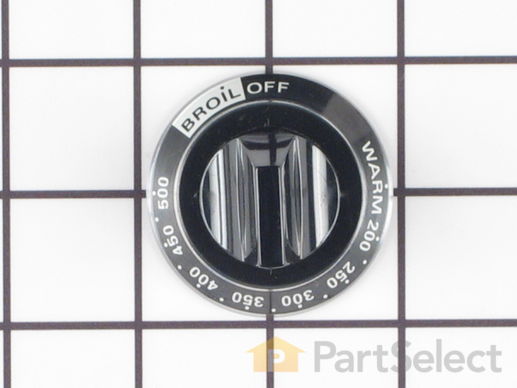 2091472-1-M-Whirlpool-7711P165-60-DISCONTINUED