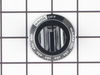 DISCONTINUED – Part Number: 7711P165-60