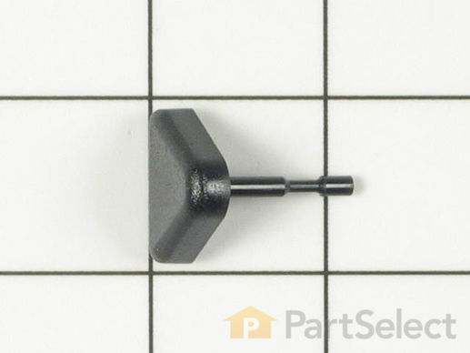 2091526-1-M-Whirlpool-7711P335-60-Set Button Knob