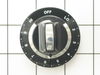 DISCONTINUED – Part Number: 7711P346-60