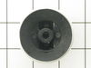 2091531-2-S-Whirlpool-7711P346-60-DISCONTINUED