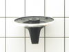 2091531-3-S-Whirlpool-7711P346-60-DISCONTINUED