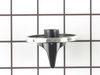 2091542-2-S-Whirlpool-7711P380-60-KNOB, VALVE
