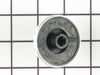2091542-3-S-Whirlpool-7711P380-60-KNOB, VALVE
