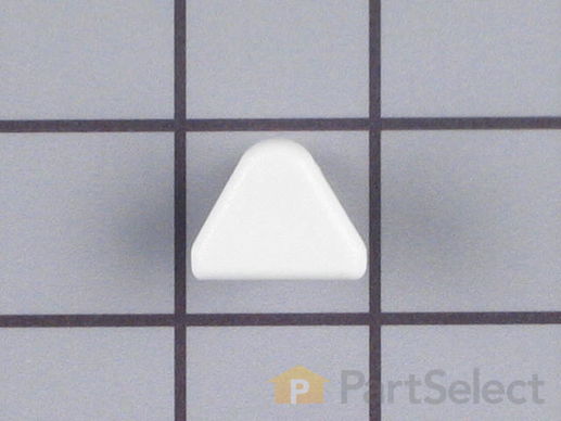 2091562-1-M-Whirlpool-7711P429-60-DISCONTINUED