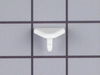 2091562-2-S-Whirlpool-7711P429-60-DISCONTINUED