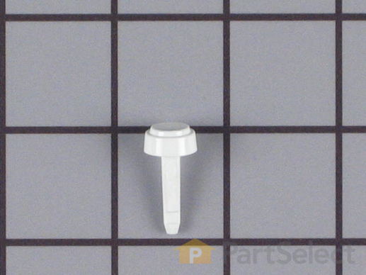 2091576-1-M-Whirlpool-7711P453-60-BUTTON, CTRL SET