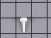 BUTTON, CTRL SET – Part Number: 7711P453-60