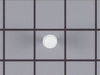 2091576-2-S-Whirlpool-7711P453-60-BUTTON, CTRL SET