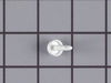 2091576-3-S-Whirlpool-7711P453-60-BUTTON, CTRL SET