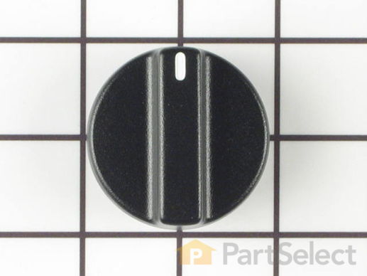 2091577-1-M-Whirlpool-7711P456-60-DISCONTINUED