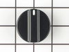 DISCONTINUED – Part Number: 7711P456-60