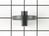 2091577-2-S-Whirlpool-7711P456-60-DISCONTINUED