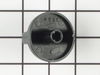2091577-3-S-Whirlpool-7711P456-60-DISCONTINUED