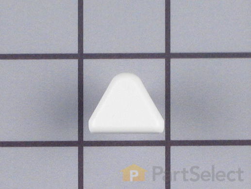 2091582-1-M-Whirlpool-7711P462-60-Control Button - white