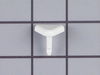 2091582-2-S-Whirlpool-7711P462-60-Control Button - white