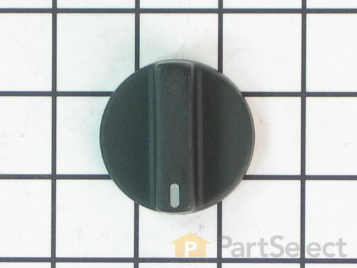 2091595-1-M-Whirlpool-7711P484-60-KNOB- SWIT
