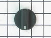 KNOB- SWIT – Part Number: 7711P484-60
