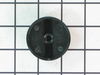 2091595-2-S-Whirlpool-7711P484-60-KNOB- SWIT