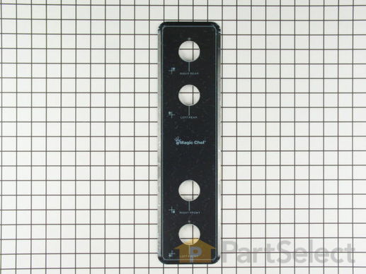 2091675-1-M-Whirlpool-7720P146-60-DISCONTINUED