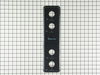 DISCONTINUED – Part Number: 7720P146-60