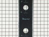 2091675-2-S-Whirlpool-7720P146-60-DISCONTINUED