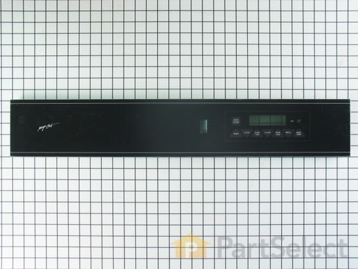 2091689-1-M-Whirlpool-7721P035-60-Control Panel