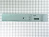 2091689-2-S-Whirlpool-7721P035-60-Control Panel