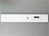 Control Panel with Touchpad – Part Number: 7721P036-60
